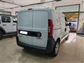 FIAT DOBLÒ 1.6 MJT 105CV PC-TN Cargo Lamierato SX