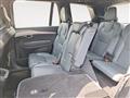 VOLVO XC90 B5 (d) AWD Geartronic 7 posti Momentum Pro