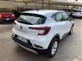 RENAULT NUOVO CAPTUR Blue dCi 115 CV Business AUTOCARRO N1