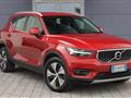 VOLVO XC40 RECHARGE HYBRID T5 Recharge Plug-in Hybrid Inscription Expression