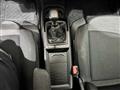 CITROEN C4 SPACETOURER -  BlueHDi 130 S&S Feel