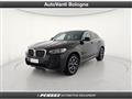 BMW X4 xDrive20d 48V Msport