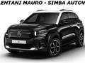 CITROEN NEW C3 PureTech 100 S&S Max