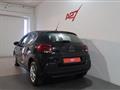 CITROEN C3 PureTech 83 S&S Feel