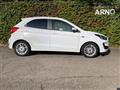 FORD KA+ 1.5 TDCi 95 CV Start&Stop Ultimate