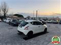 LANCIA YPSILON 1.2 GPL 5p ANCHE PER NEOPATENTATI