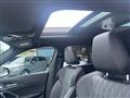 BMW X1 Xdrive23d MSport LED PANORAMICO