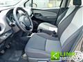 TOYOTA YARIS 1.0 5 porte Cool -12 MESI DI GARANZIA- PRENOTATA