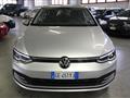 VOLKSWAGEN GOLF 1.0 TSI EVO Life 110 CV