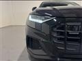 AUDI Q8 50 TDI QUATTRO TIPTRONIC SPORT