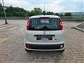 FIAT PANDA 1.2 Power GPL RATE TASSO 0