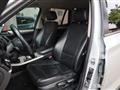 BMW X3 xDrive20d Futura Automatica NAVI PELLE Xenon PDC