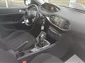 PEUGEOT 308 1.6 HDi 92 CV Business OK X NEOPATENTATI