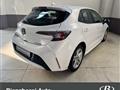 TOYOTA COROLLA 1.8 Hybrid Style