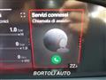 ALFA ROMEO GIULIA 2.2 TD 160cv 40.000 KM AT8 BUSINESS AUTOMATICA