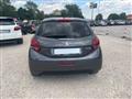 PEUGEOT 208 (2012) BlueHDi 100 S&S 5 porte Allure