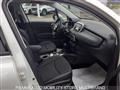 FIAT 500X 1.4 MultiAir 170 CV AT9 4x4 Cross