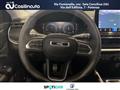 JEEP COMPASS 1.6 Multijet II 130cv 2WD Limited MY23