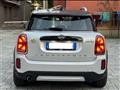 MINI COUNTRYMAN HYBRID 1.5 Cooper SE Northwood Edition Countryman ALL4