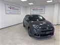 FIAT 500X 500 X 2018 1.3 mjt Sport 95cv