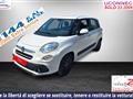 FIAT 500 L 1.4 95 CV S&S Mirror