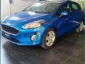 FORD FIESTA 1.0 Ecoboost 95 CV 5 porte Business