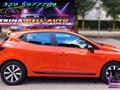 RENAULT Clio TCe 100 CV GPL Equilibre