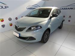 LANCIA YPSILON 1.0 FireFly 5 porte S&S Hybrid Platino