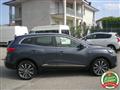 RENAULT KADJAR dCi 130CV 4x4 Energy Bose PREZZO REALE