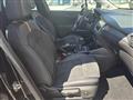 OPEL CROSSLAND 1.5 ECOTEC D 110 CV Start&Stop Ultimate