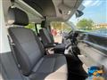 VOLKSWAGEN CALIFORNIA 2.0 TDI 150CV DSG 4Motion Beach Tour