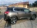 CITROEN C5 AIRCROSS C5 Aircross BlueHDi 130 S&S Feel