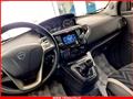 LANCIA Ypsilon 1.3 MJT S&S Silver