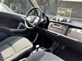 SMART FORTWO 800 CDI PASSION UNICO PROPRIETARIO SOLO KM.68.147