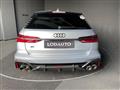 AUDI A6 AVANT RS6-R ABT  1 OF 125 LIMITED EDITION 740 CV