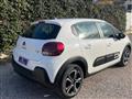 CITROEN C3 PureTech 83 S&S You