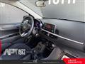 KIA PICANTO 1.0 Active