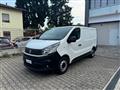 FIAT TALENTO 2.0 Ecojet 120CV PC-TN Furgone