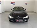 BMW SERIE 3 TOURING 318d Touring Luxury