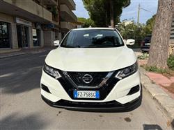 NISSAN Qashqai+2 1.5 dci Business 115cv