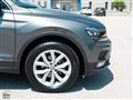 VOLKSWAGEN TIGUAN 2.0 TDI 150CV 4MOTION DSG VIRTUAL FULL LED