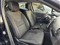 RENAULT CLIO 1.2Ben/Gpl 75CV-Neopatentati