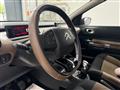 CITROEN C4 CACTUS BlueHDi 100 Shine