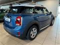 MINI COUNTRYMAN Mini 2.0 Cooper D Countryman ALL4