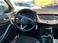 OPEL GRANDLAND X Grandland X 1.5 diesel Ecotec Start&Stop Business