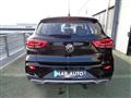 MG ZS 1.0T-GDI aut. Luxury