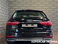 AUDI A6 AVANT Avant 40 2.0 TDI quattro S tronic Sport