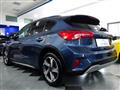 FORD Focus 1.0 EcoBoost 125 CV ACTIVE