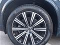 VOLVO XC90 B5 (d) AWD Geartronic 7 posti Inscription