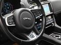 JAGUAR F-PACE 2.0 D 180 CV AWD aut. R-Sport